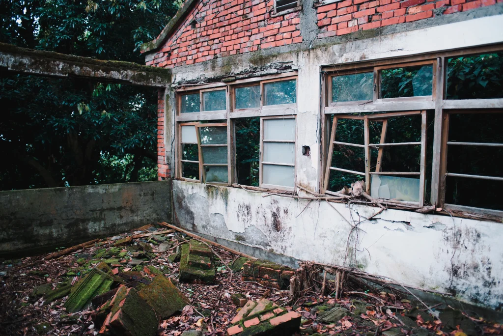 5 Kesalahan Fatal Saat Bangun Rumah & Cara Menghindarinya