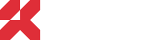 LOGO TRANSPARAN FULL PT SREGEP SERENDIPITY KONSTRUKSI