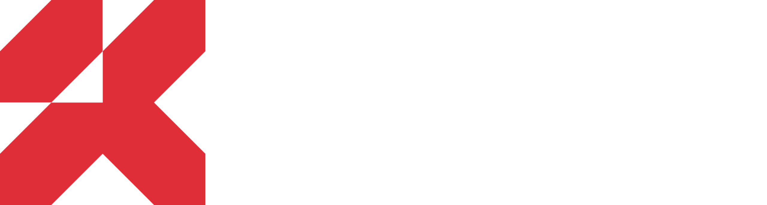 LOGO TRANSPARAN FULL PT SREGEP SERENDIPITY KONSTRUKSI