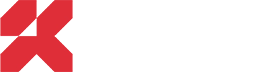 logo-sregep-kecil