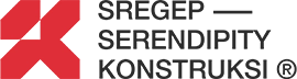 logo-sregep-kecil